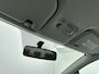 Toyota Yaris 1.5 Full Hybrid Aspiration