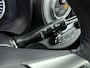 Toyota Yaris 1.5 Full Hybrid Aspiration