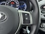Toyota Yaris 1.5 Full Hybrid Aspiration