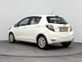 Toyota Yaris 1.5 Full Hybrid Aspiration