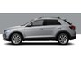 Volkswagen T-Roc 1.0 TSI Life Edition