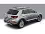Volkswagen T-Roc 1.0 TSI Life Edition