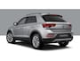 Volkswagen T-Roc 1.0 TSI Life Edition