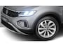 Volkswagen T-Roc 1.0 TSI Life Edition