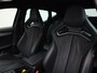 CUPRA Formentor 1.4e-Hybrid 180kW/245PK VZ DSG · Navigatie · Camera + parkeersensoren · Leder