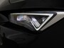CUPRA Formentor 1.4e-Hybrid 180kW/245PK VZ DSG · Navigatie · Camera + parkeersensoren · Leder