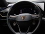 CUPRA Formentor 1.4e-Hybrid 180kW/245PK VZ DSG · Navigatie · Camera + parkeersensoren · Leder