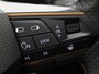 CUPRA Formentor 1.4e-Hybrid 180kW/245PK VZ DSG · Navigatie · Camera + parkeersensoren · Leder