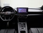 CUPRA Formentor 1.4e-Hybrid 180kW/245PK VZ DSG · Navigatie · Camera + parkeersensoren · Leder