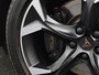CUPRA Formentor 1.4e-Hybrid 180kW/245PK VZ DSG · Navigatie · Camera + parkeersensoren · Leder