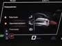 CUPRA Formentor 1.4e-Hybrid 180kW/245PK VZ DSG · Navigatie · Camera + parkeersensoren · Leder