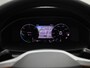 CUPRA Formentor 1.4e-Hybrid 180kW/245PK VZ DSG · Navigatie · Camera + parkeersensoren · Leder