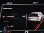 CUPRA Formentor 1.4e-Hybrid 180kW/245PK VZ DSG · Navigatie · Camera + parkeersensoren · Leder