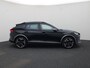CUPRA Formentor 1.4e-Hybrid 180kW/245PK VZ DSG · Navigatie · Camera + parkeersensoren · Leder