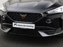 CUPRA Formentor 1.4e-Hybrid 180kW/245PK VZ DSG · Navigatie · Camera + parkeersensoren · Leder