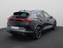 CUPRA Formentor 1.4e-Hybrid 180kW/245PK VZ DSG · Navigatie · Camera + parkeersensoren · Leder