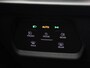 CUPRA Formentor 1.4e-Hybrid 180kW/245PK VZ DSG · Navigatie · Camera + parkeersensoren · Leder