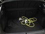 CUPRA Formentor 1.4e-Hybrid 180kW/245PK VZ DSG · Navigatie · Camera + parkeersensoren · Leder