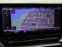 CUPRA Formentor 1.4e-Hybrid 180kW/245PK VZ DSG · Navigatie · Camera + parkeersensoren · Leder