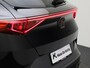 CUPRA Formentor 1.4e-Hybrid 180kW/245PK VZ DSG · Navigatie · Camera + parkeersensoren · Leder