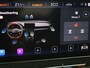 CUPRA Formentor 1.4e-Hybrid 180kW/245PK VZ DSG · Navigatie · Camera + parkeersensoren · Leder