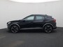 CUPRA Formentor 1.4e-Hybrid 180kW/245PK VZ DSG · Navigatie · Camera + parkeersensoren · Leder