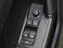 CUPRA Formentor 1.4e-Hybrid 180kW/245PK VZ DSG · Navigatie · Camera + parkeersensoren · Leder