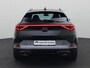 CUPRA Formentor 1.4e-Hybrid 180kW/245PK VZ DSG · Navigatie · Camera + parkeersensoren · Leder