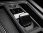 CUPRA Formentor 1.4e-Hybrid 180kW/245PK VZ DSG · Navigatie · Camera + parkeersensoren · Leder