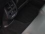 CUPRA Formentor 1.4e-Hybrid 180kW/245PK VZ DSG · Navigatie · Camera + parkeersensoren · Leder