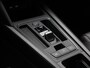 CUPRA Formentor 1.4e-Hybrid 180kW/245PK VZ DSG · Navigatie · Camera + parkeersensoren · Leder