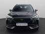 CUPRA Formentor 1.4e-Hybrid 180kW/245PK VZ DSG · Navigatie · Camera + parkeersensoren · Leder