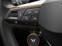 CUPRA Formentor 1.4e-Hybrid 180kW/245PK VZ DSG · Navigatie · Camera + parkeersensoren · Leder
