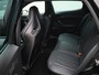 CUPRA Formentor 1.4e-Hybrid 180kW/245PK VZ DSG · Navigatie · Camera + parkeersensoren · Leder