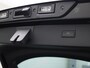 CUPRA Formentor 1.4e-Hybrid 180kW/245PK VZ DSG · Navigatie · Camera + parkeersensoren · Leder
