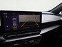 CUPRA Formentor 1.4e-Hybrid 180kW/245PK VZ DSG · Navigatie · Camera + parkeersensoren · Leder
