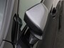 CUPRA Formentor 1.4e-Hybrid 180kW/245PK VZ DSG · Navigatie · Camera + parkeersensoren · Leder