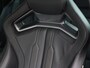 CUPRA Formentor 1.4e-Hybrid 180kW/245PK VZ DSG · Navigatie · Camera + parkeersensoren · Leder