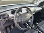 Citroën C4 Cactus 1.2 PureTech Business NAVI/PDC/CRUISE/LMV