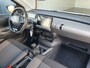 Citroën C4 Cactus 1.2 PureTech Business NAVI/PDC/CRUISE/LMV