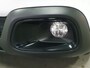 Citroën C4 Cactus 1.2 PureTech Business NAVI/PDC/CRUISE/LMV