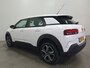 Citroën C4 Cactus 1.2 PureTech Business NAVI/PDC/CRUISE/LMV
