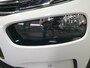 Citroën C4 Cactus 1.2 PureTech Business NAVI/PDC/CRUISE/LMV