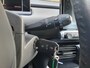 Citroën C4 Cactus 1.2 PureTech Business NAVI/PDC/CRUISE/LMV