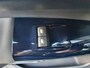 Citroën C4 Cactus 1.2 PureTech Business NAVI/PDC/CRUISE/LMV