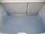 Citroën C4 Cactus 1.2 PureTech Business NAVI/PDC/CRUISE/LMV