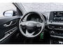 Hyundai Kona 1.6 GDI HEV Comfort | Achteruitrijcamera | LED koplampen | Cruise Control | Apple CarPlay & Android Auto | DAB | Parkeersensor Achter |