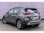 Hyundai Kona 1.6 GDI HEV Comfort | Achteruitrijcamera | LED koplampen | Cruise Control | Apple CarPlay & Android Auto | DAB | Parkeersensor Achter |