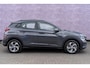 Hyundai Kona 1.6 GDI HEV Comfort | Achteruitrijcamera | LED koplampen | Cruise Control | Apple CarPlay & Android Auto | DAB | Parkeersensor Achter |