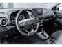 Hyundai Kona 1.6 GDI HEV Comfort | Achteruitrijcamera | LED koplampen | Cruise Control | Apple CarPlay & Android Auto | DAB | Parkeersensor Achter |